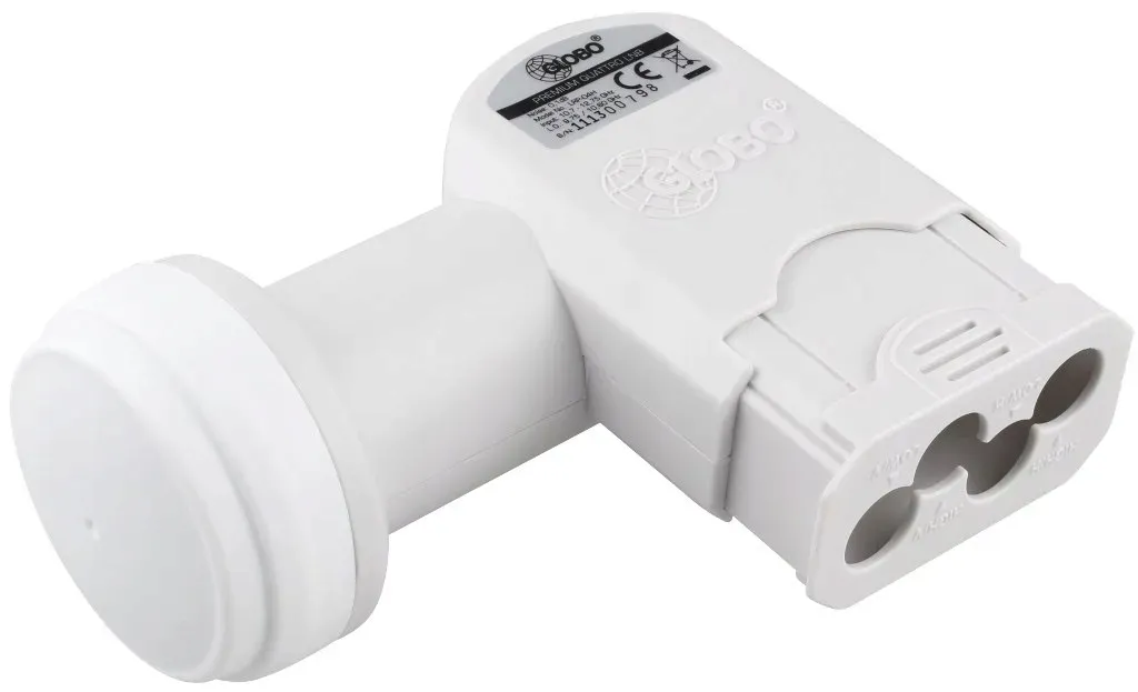 konwerter-globo-opticum-quattro-lrp-04h