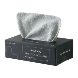 jednorazowe-mikrofibry-do-uzytku-domowego-20-sztuk