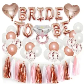 zestaw-balonow-bride-to-be-bln01