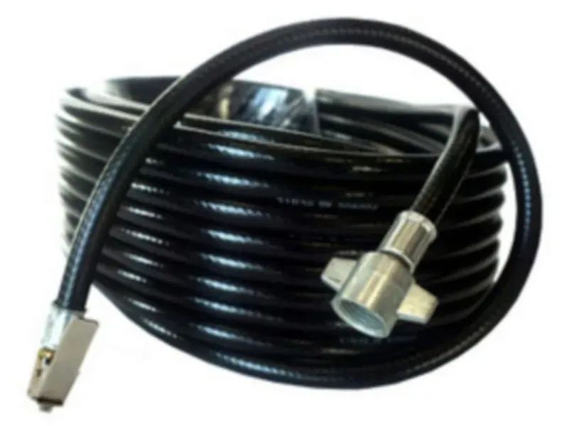 przewod-do-pompowania-kol-18m