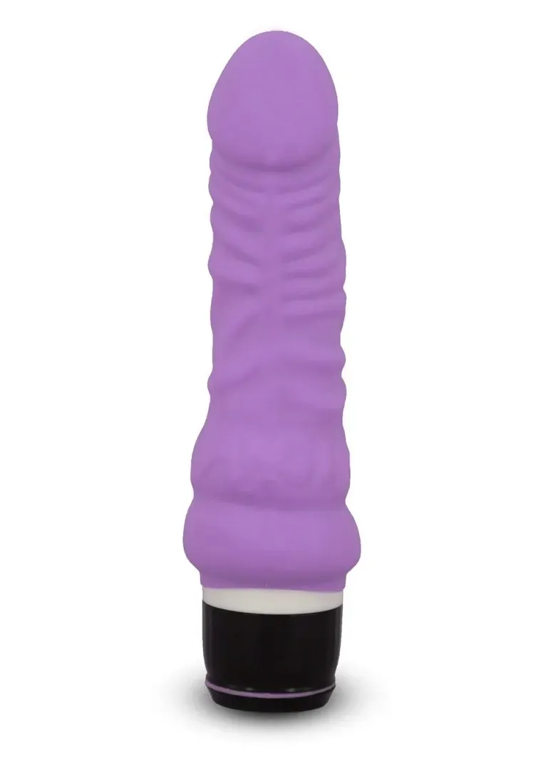 mini-classic-g-spot-vibrator-purple-stan-nowy
