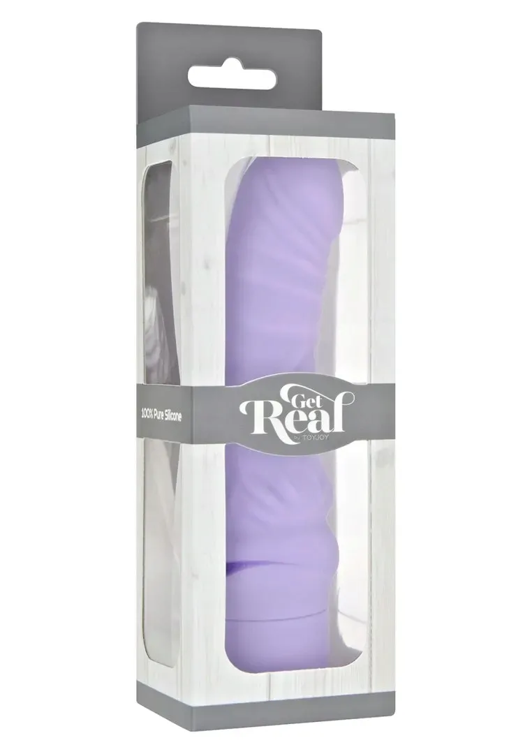 mini-classic-g-spot-vibrator-purple-stan-nowy