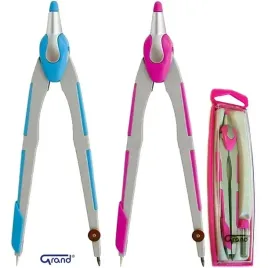 cyrkiel-grand-gr-c102a