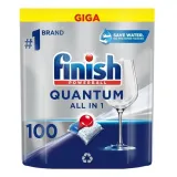 finish-kapsulki-quantum-all-in-1-100-regular