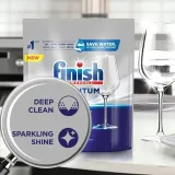 finish-kapsulki-quantum-all-in-1-100-regular-opakowanie-zgrzewany-worek