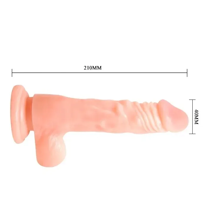 baile-cock-85-stan-nowy