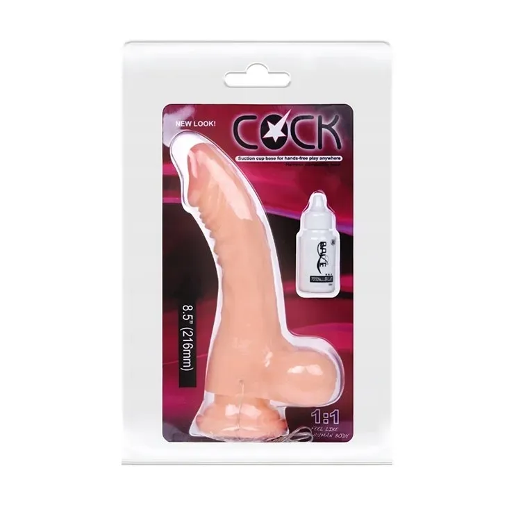 baile-cock-85-stan-nowy