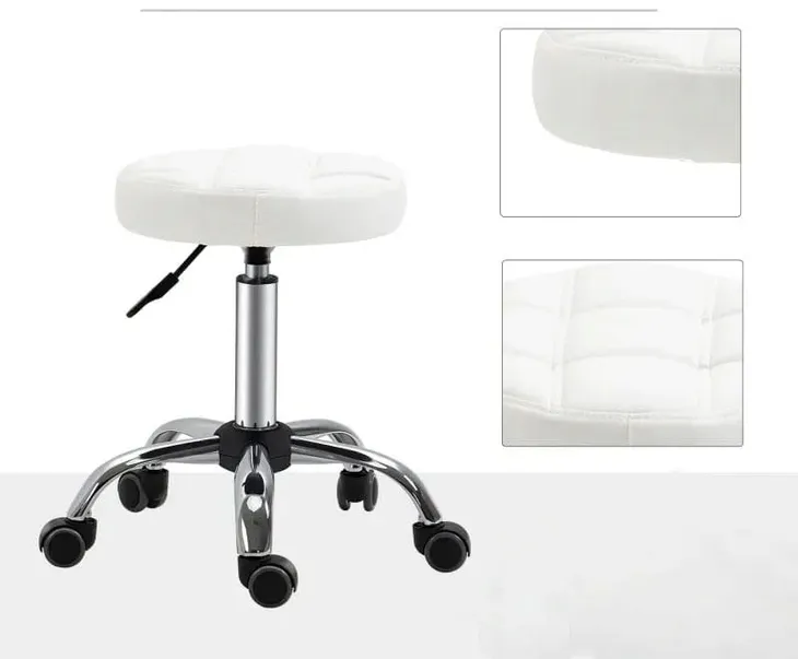 hoker-homcom-bialy-material-siedziska-skora-sztuczna