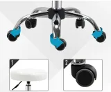 hoker-homcom-bialy-marka-homcom