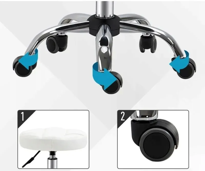 hoker-homcom-bialy-stan-nowy