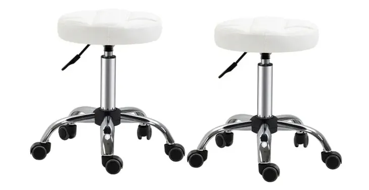 hoker-homcom-bialy-glebokosc-mebla-38-5-cm