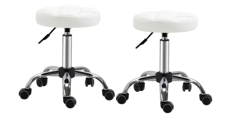 hoker-homcom-bialy-stan-nowy