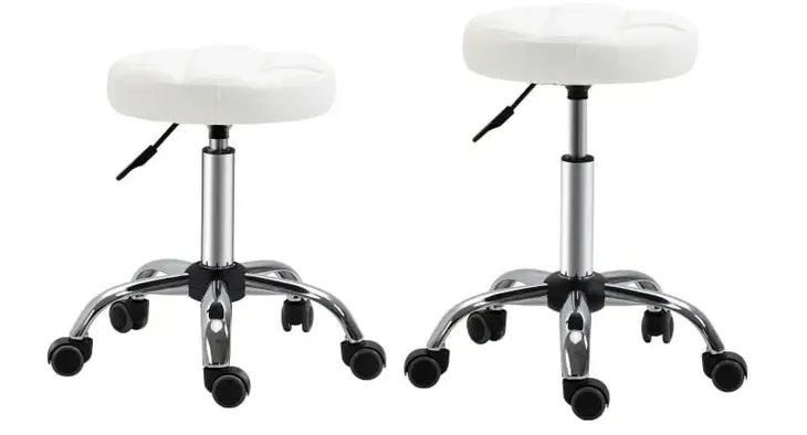 hoker-homcom-bialy-szerokosc-mebla-42-5-cm