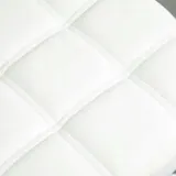 hoker-homcom-bialy-wysokosc-mebla-91-cm