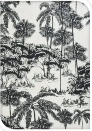 dywan-bawelniany-60x90cm-z-motywem-palmy-wzor-2