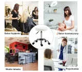 hoker-homcom-bialy-minimalna-wysokosc-siedziska-69-cm