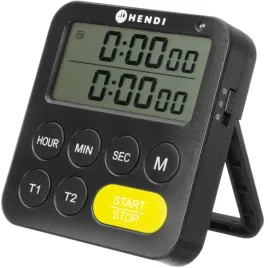 timer-minutnik-czasomierz-dwuzakresowy-3-tryby-alarmu-do-100-min