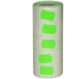 etykiety-do-metkownicy-emerson-26-x-16-mm-5-zielony