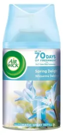 air-wick-freshmatic-wiosenna-swiezosc-spring-delight-250-ml-wklad