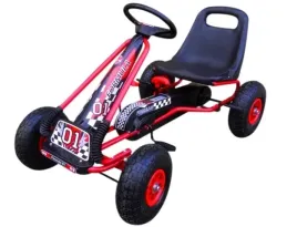 gokart-g1-czerwony-gokarty-dzieciece