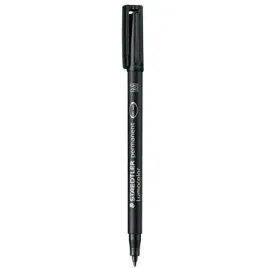 foliopis-staedtler-lumocolor-m-czarny
