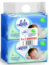 lula-chusteczki-nawilzane-z-aloesem-72szt-3szt-1szt-gratis