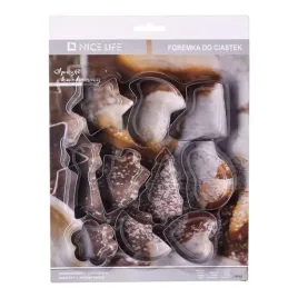 swiateczne-foremki-do-wycinania-ciastek-zestaw-1