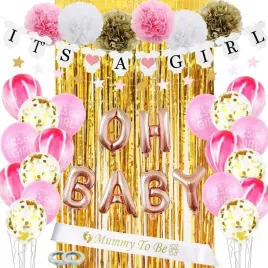 zestaw-balonow-i-rekwizytow-na-baby-sho