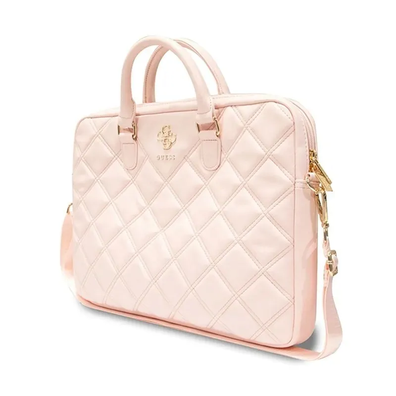 guess-quilted-4g-computer-bag-torba-na-notebooka-15-16-ro