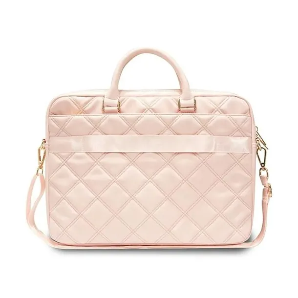 guess-quilted-4g-computer-bag-torba-na-notebooka-15-16-ro-wielkosc-matrycy-15