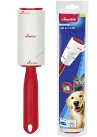 vileda-pet-pro-rolka-do-usuwania-siersci-wlosow-i-drobinek-brudu