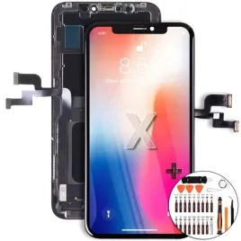 wyswietlacz-lcd-ekran-dotykowy-oled-do-apple-iphone-x-zestaw-narzedzi