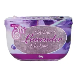 active-air-kulki-zelowe-perly-odswiezajace-powietrze-150g-lavender