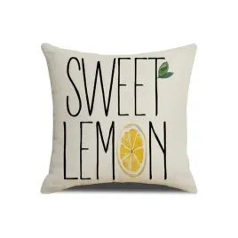 poszewka-na-poduszke-45-x-45-cm-sweet-lemon-pod163