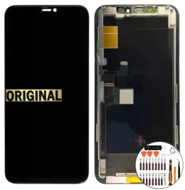 oryginalny-wyswietlacz-oled-touch-id-do-iphone-11-pro-zestaw-narzedzi