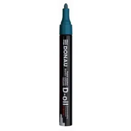marker-olejowy-donau-d-oil-okragly-2-8-mm-zielony