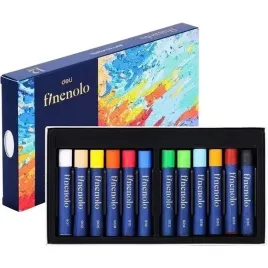 pastele-olejne-finenolo-12-kolorow-c212-12-deli