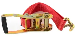 napinacz-pasa-transportowego-350-dan-05m-50mm-5t