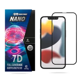 crong-7d-nano-flexible-glass-niepekajace-szklo-hybrydowe-9h-na-caly-ekran