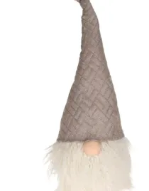 skrzat-57-cm-krasnal-led-figurka-swiateczna-odcien-bezu