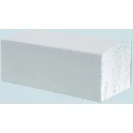 reczniki-zz-1w-makulatura-bialy-opakowanie-20-paczek-po-200-listkow