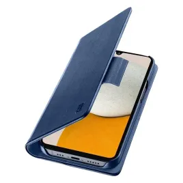 cellularline-book-case-etui-samsung-galaxy-a34-5g-niebieski