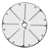 tarcza-do-wiorkow-5mm-hendi-280416