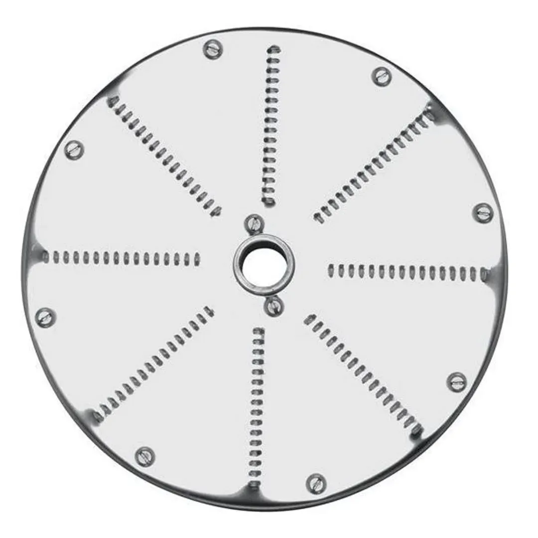tarcza-do-wiorkow-5mm-hendi-280416