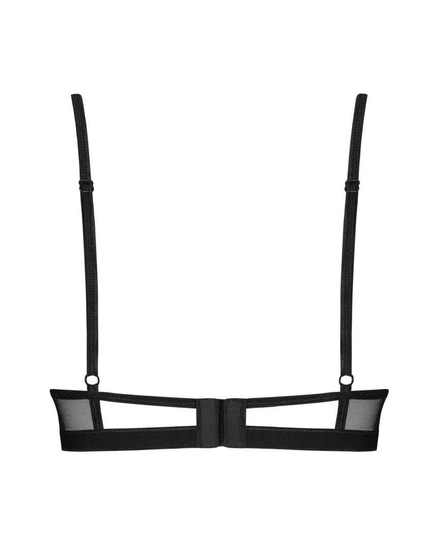 donarella-biustonosz-xs-s-marka-obsessive