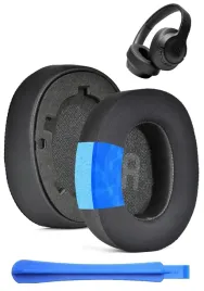 nauszniki-pady-gabki-do-jbl-tune-700-710bt-750bt-760btnc-zelowe-wypelnienie