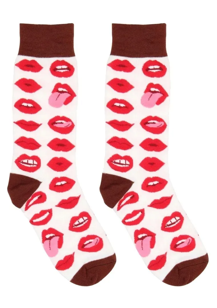 lip-love-36-41-marka-bez-marki