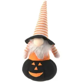figurka-dekoracyjna-na-dyni-czarnej-25cm-led-halloween