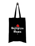 torba-najlepsza-mama
