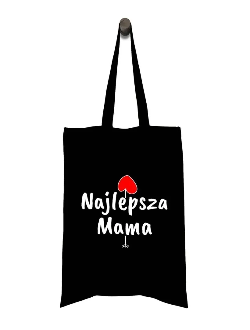 torba-najlepsza-mama